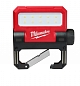     USB L4 FFL-201